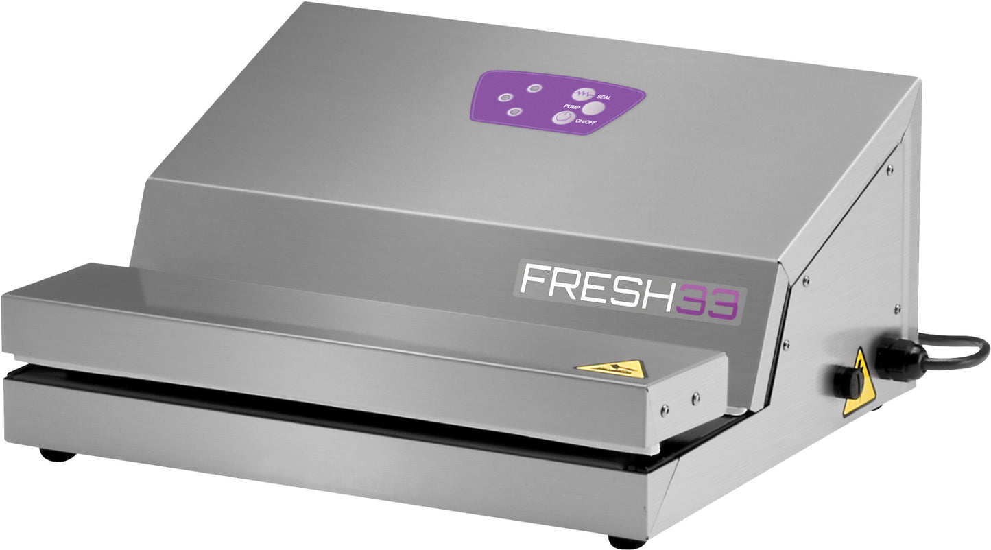 Vakum mašina FRESH – Amitek (FRESH33)