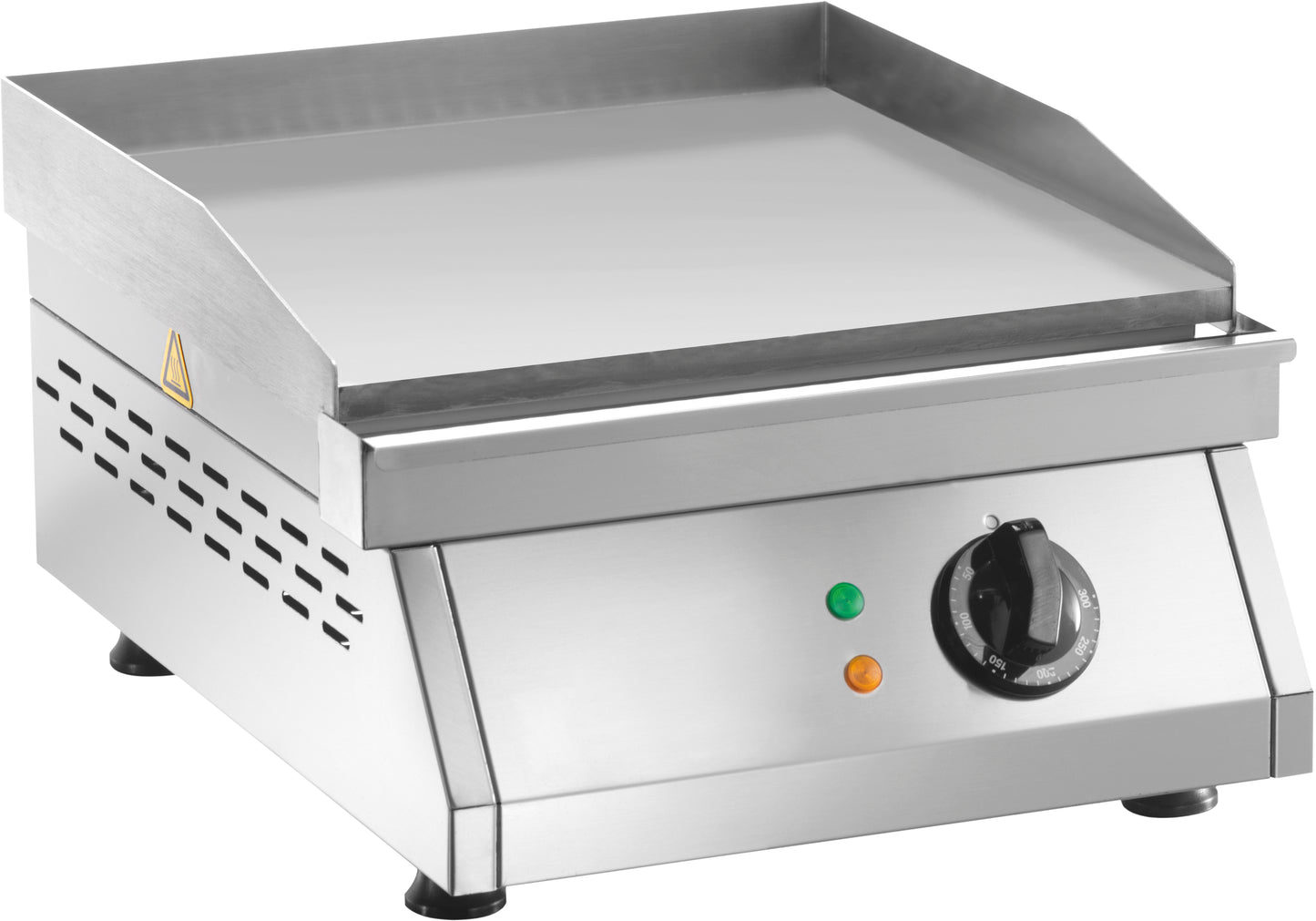 Električni fry topovi – Amitek – 3000 W (FT1L)