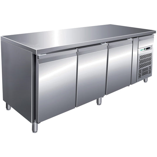 Pult – model PXF 3100 TN