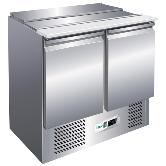 Saladeta pult – model SALADETTE SF 901