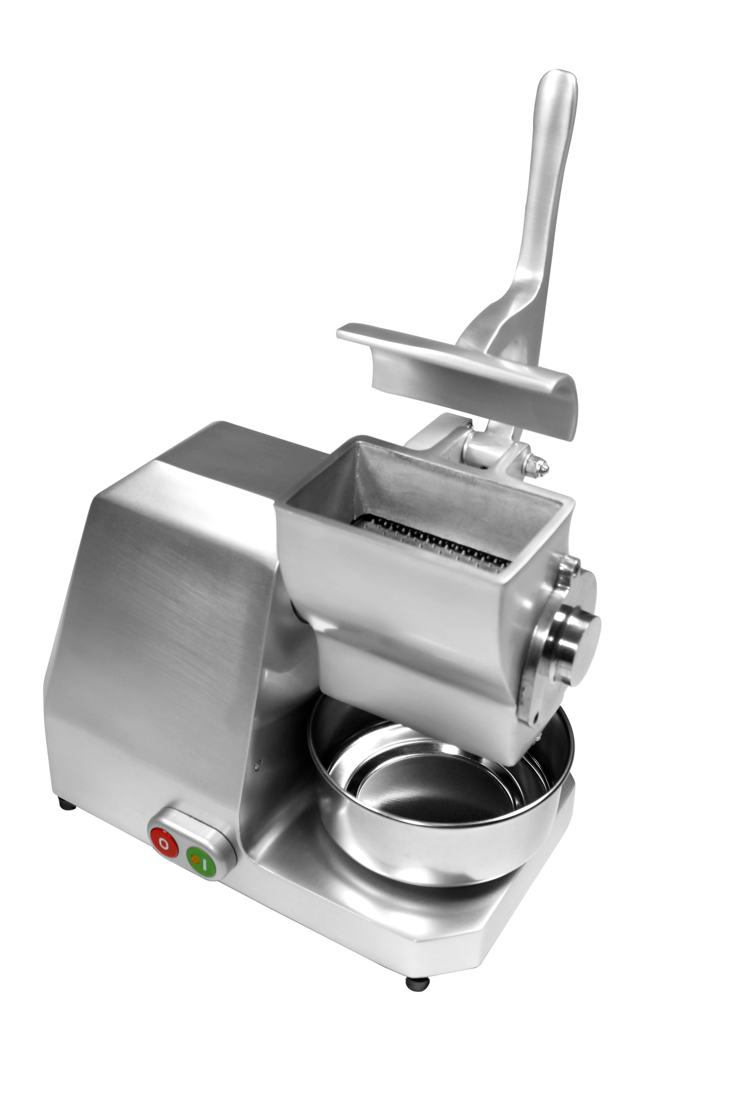 Rende za sir GRF – Amitek (GRF)