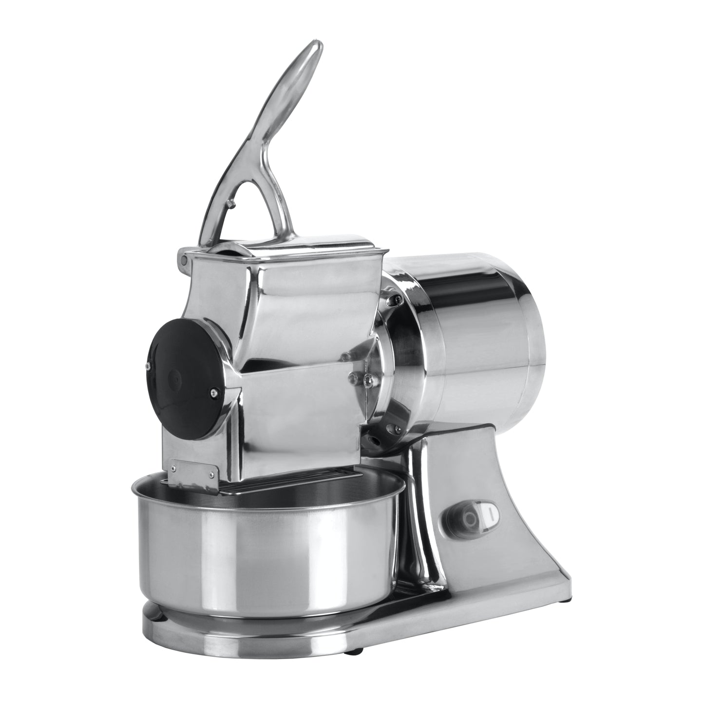 Rende za sir GRF12L – Amitek (GRF12L)