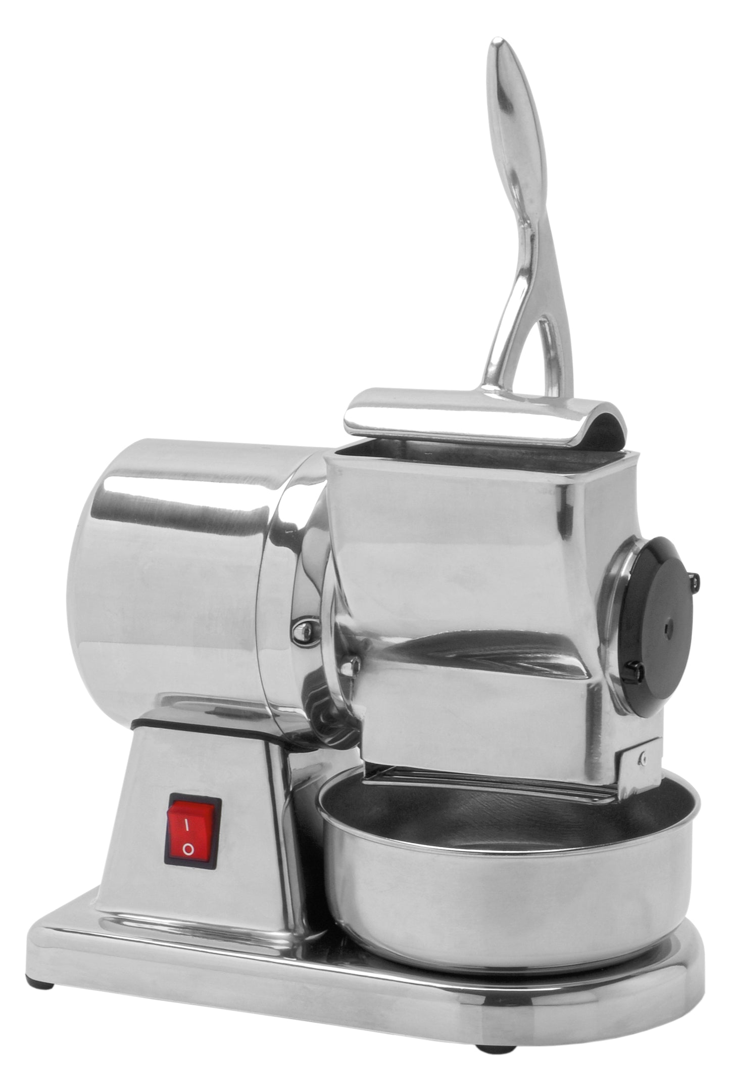 Rende za sir GRF8I – Amitek (GRF8I)