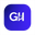 GastroHem logo