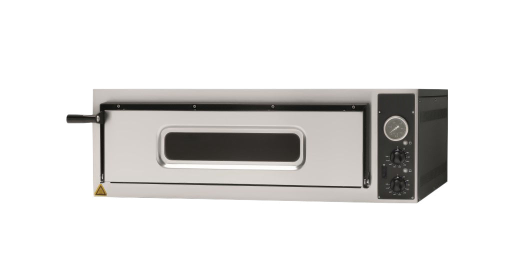Električne pizza peći KB – Amitek (KB4)