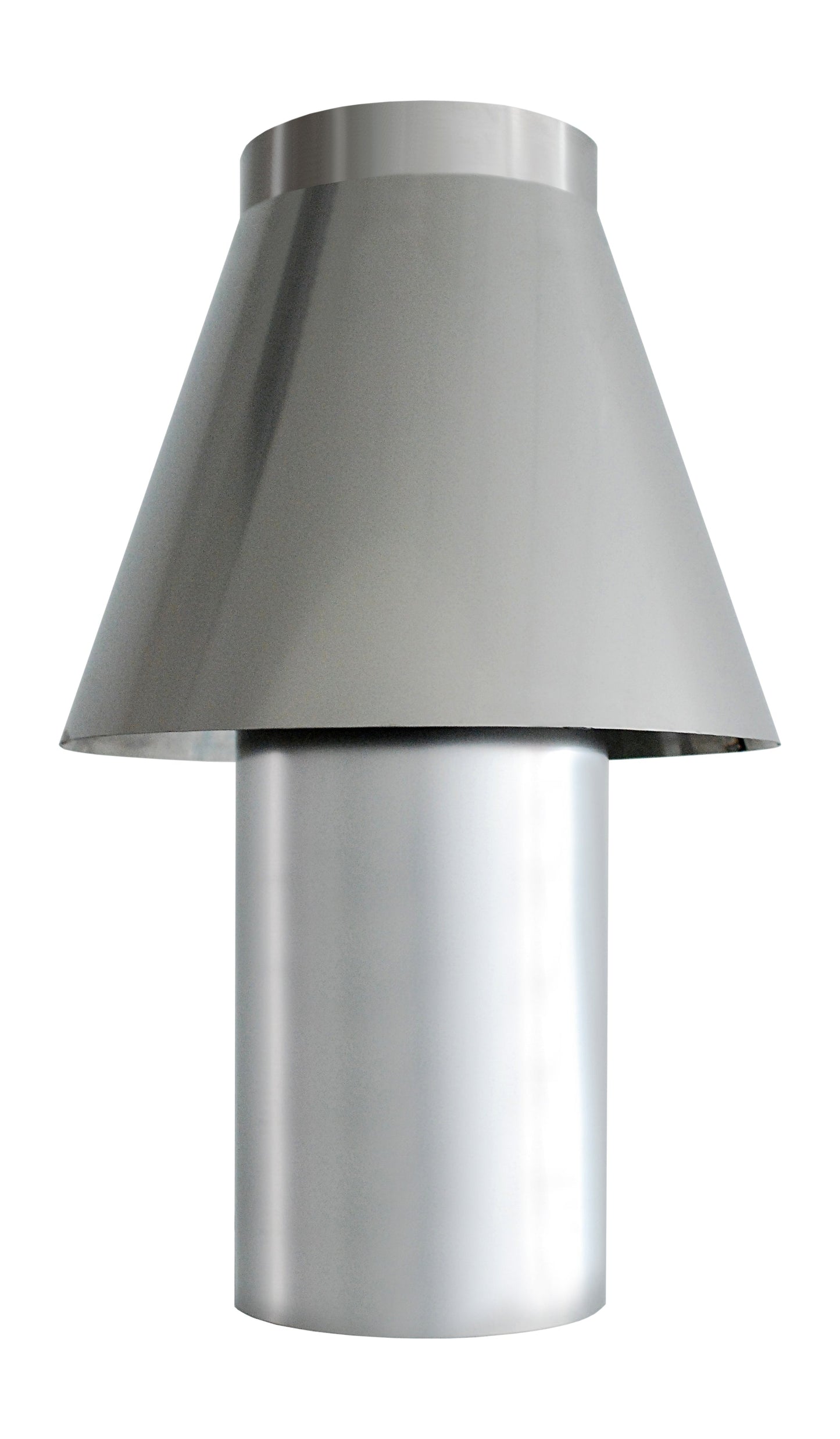 Vjetrobran za plinsku pećnicu – KGC20