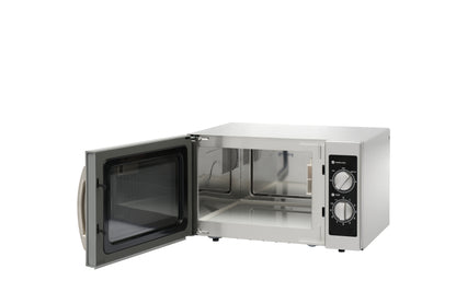 Profesionalna mikrovalna pećnica KMW300M (29 L)