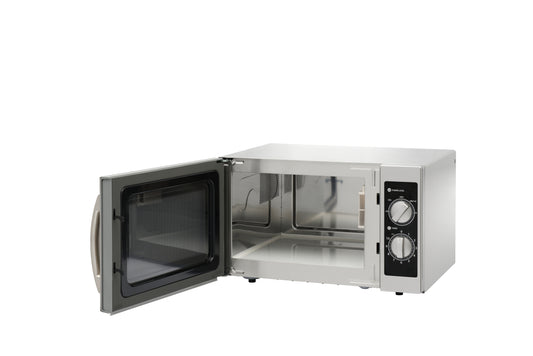 Profesionalna mikrovalna pećnica KMW300M (29 L)