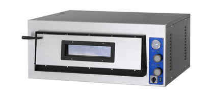Električne pizza peći KT – Amitek (KT4)