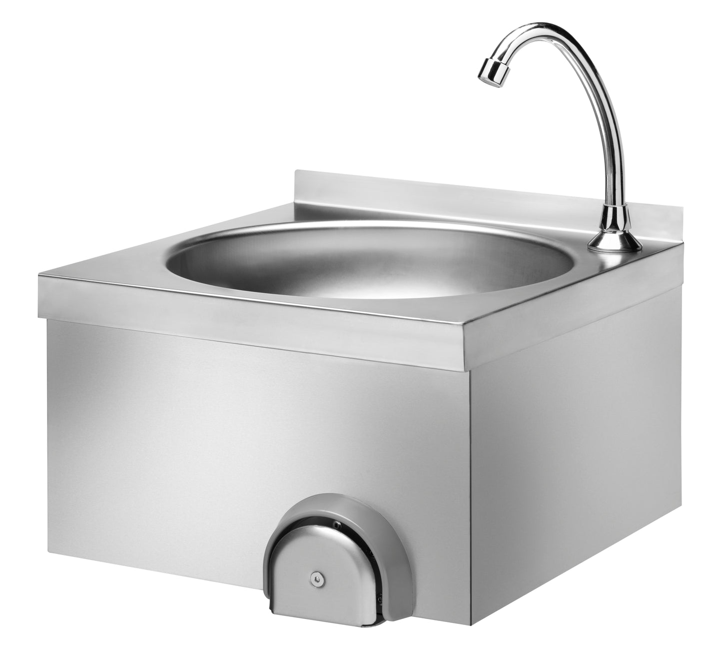 Umivaonik – Lavamani (LM310 VH)