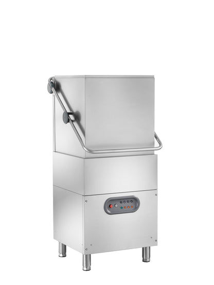 Mašina za pranje posuđa sa kapuljačom LSH Hood – 6750 W (LSH6000)