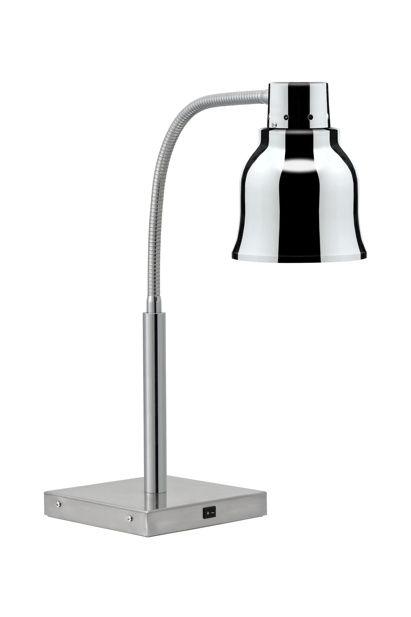 Stojna infracrvena lampa LT25 – 250 W (LT25R)