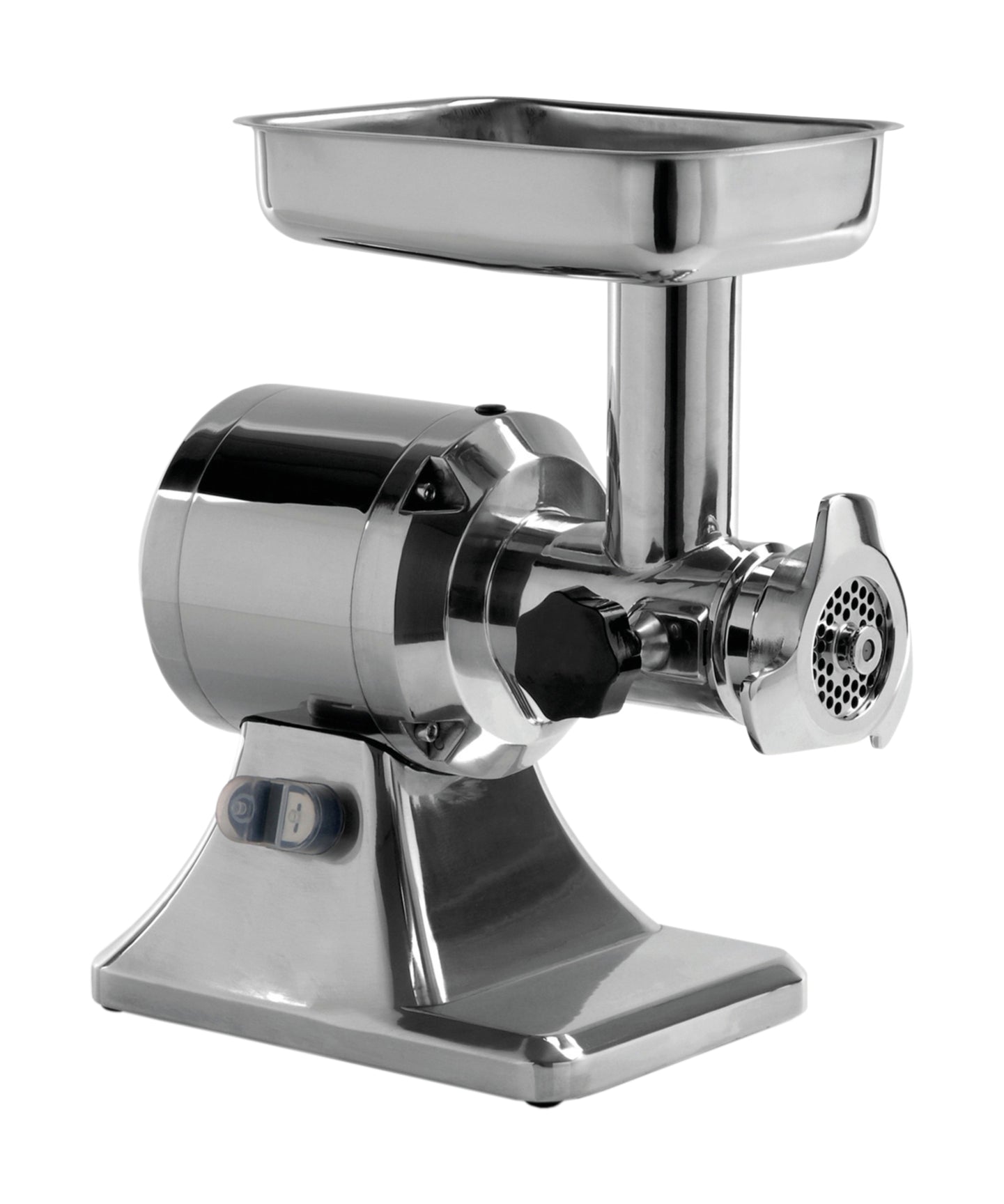 Mašina za mljevenje mesa MG22 – Amitek (MG22L)