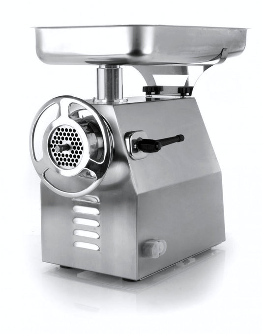 Mašina za mljevenje mesa MG32CI – Amitek – 400V (trofazni)