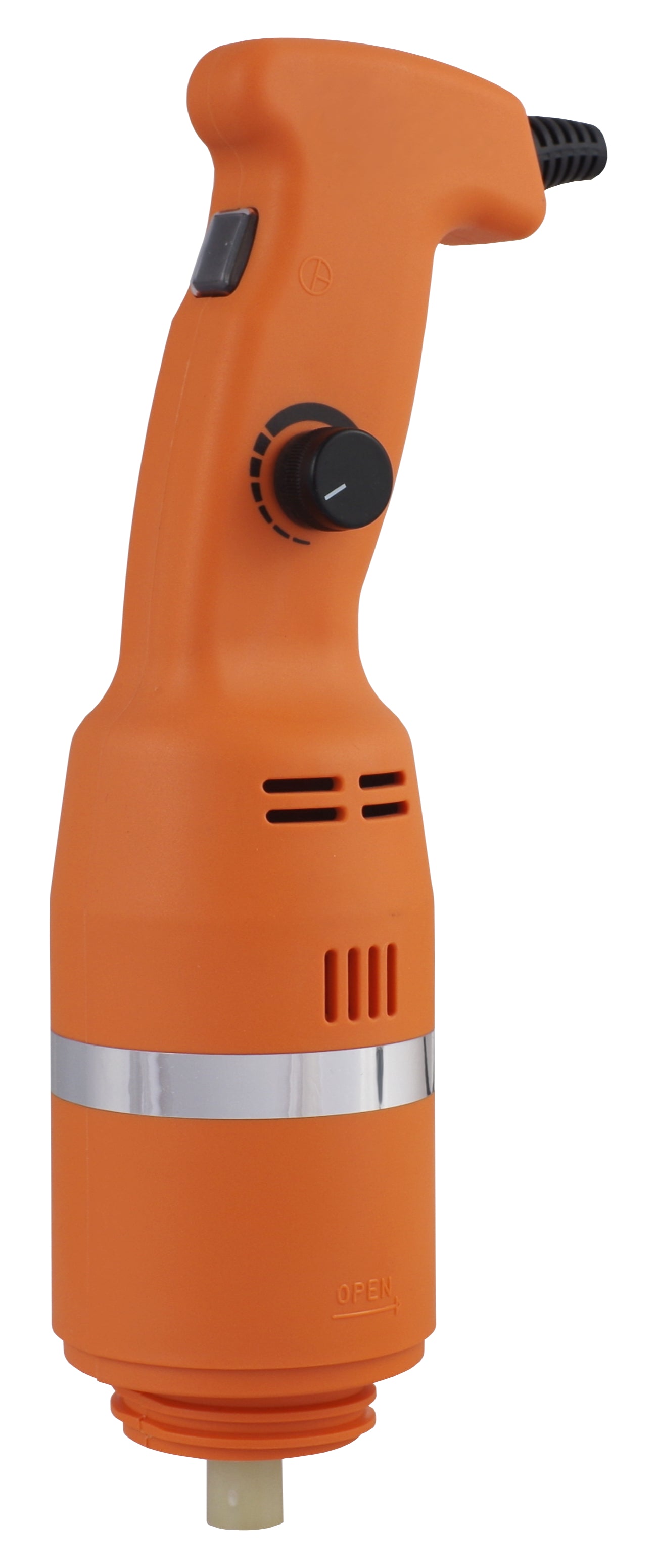 Stick blender MK2 series – Amitek (MK250)