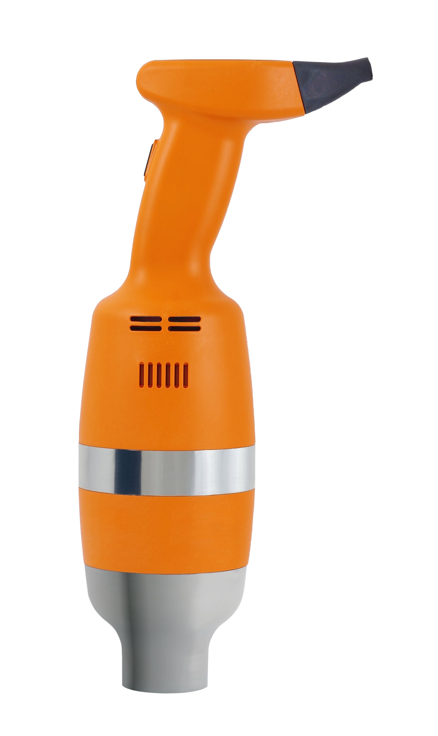 Stick blender MK series 3–4 – Amitek (MK300)