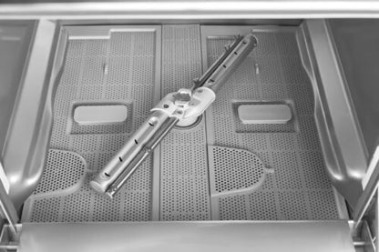 Aristarco - Profesionalna mašina za čaše - AF 40.30