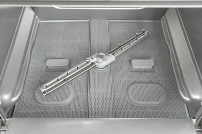 Profesionalna mašina za suđe 50×50 - Aristarco AF50.35 ESI