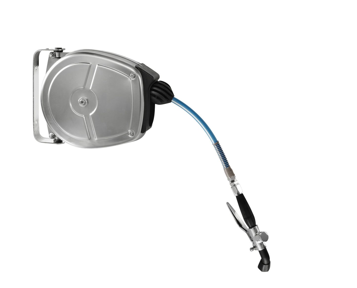 Grupa za pranje sa automatskim namotačem creva (RBR50C)