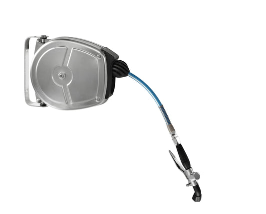 Grupa za pranje sa automatskim namotačem creva (RBR50C)