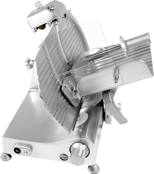 Gravitacioni rezač 195mm – EXTRA CE – 150W (SG195X)