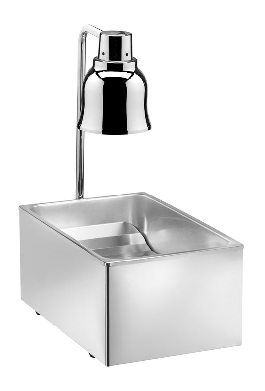 Zagrijač za pomfrit SP1 – 250 W (SP1)