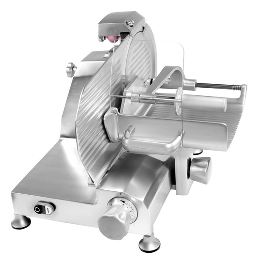 Vertikalni rezač 350mm – Carni (meso) – 370W (SVN350CP)