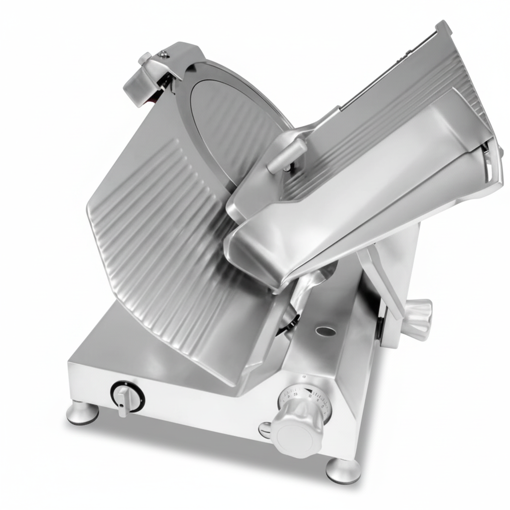 Gravitacioni rezač 300mm – EXTRA CE – 230W (SG300RX)