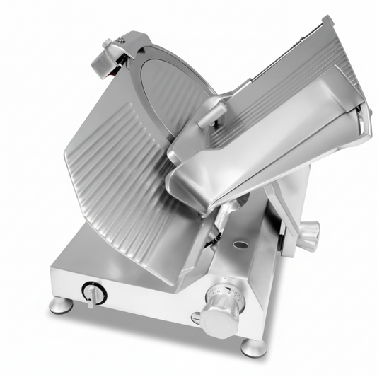 Gravitacioni rezač 370mm – EXTRA CE – 370W (SG370X)