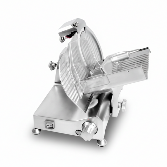 Gravitacioni rezač 275mm – EXTRA CE – 220W (SG275X)