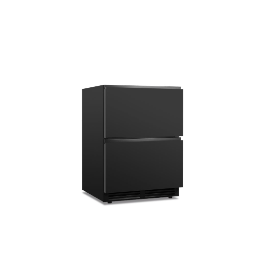 Hladnjak za vino – model DW 82 BLACK