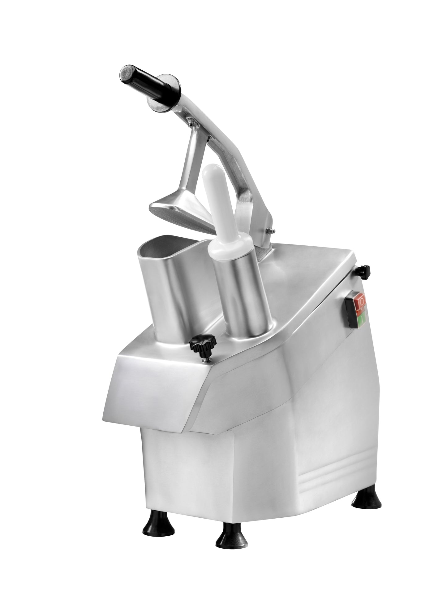 Profesionalni rezač povrća TA25K