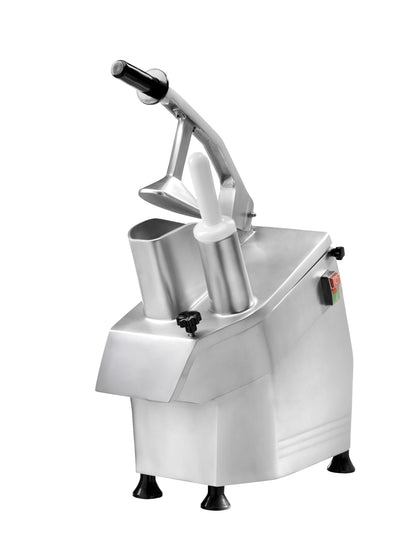 Profesionalni rezač povrća TA25K