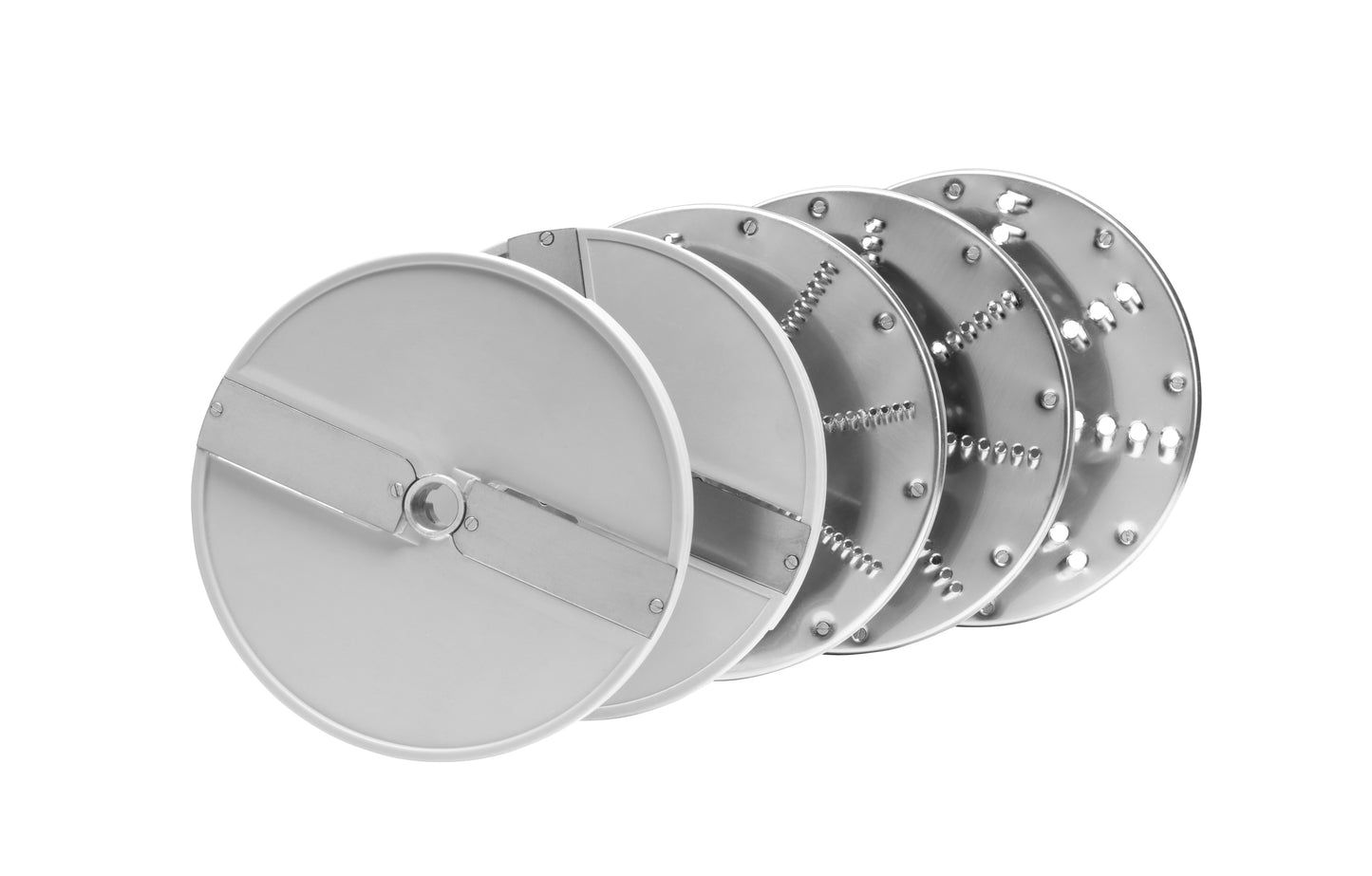 Profesionalni rezač povrća TA25K