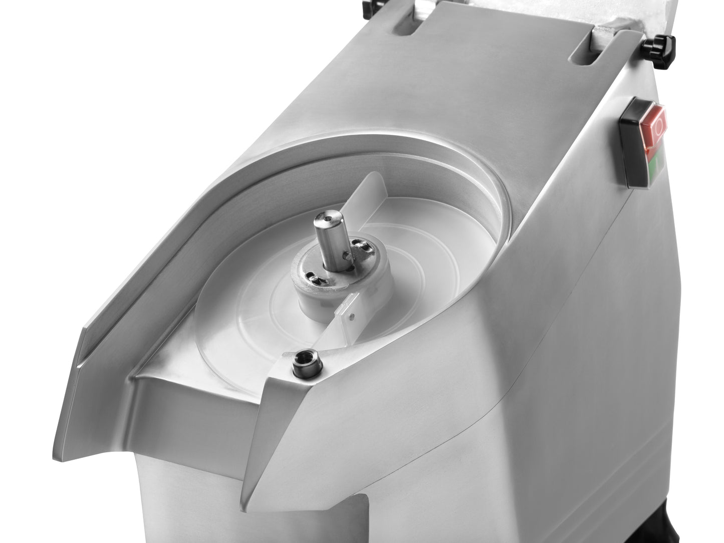 Profesionalni rezač povrća TA25K