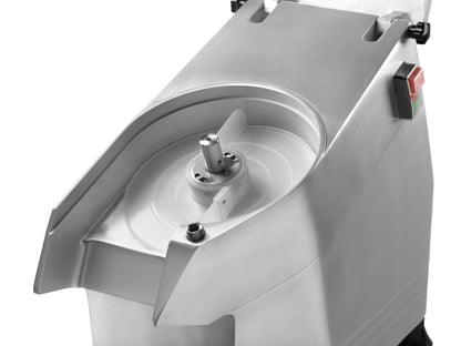 Profesionalni rezač povrća TA25K