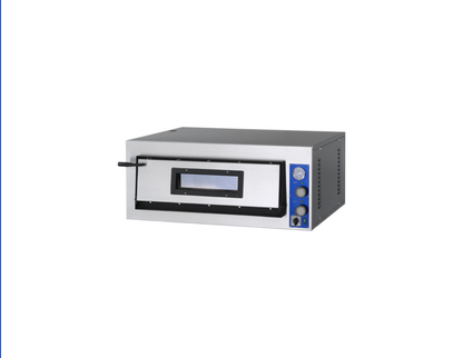 Električne pizza peći KT – Amitek (KT4)