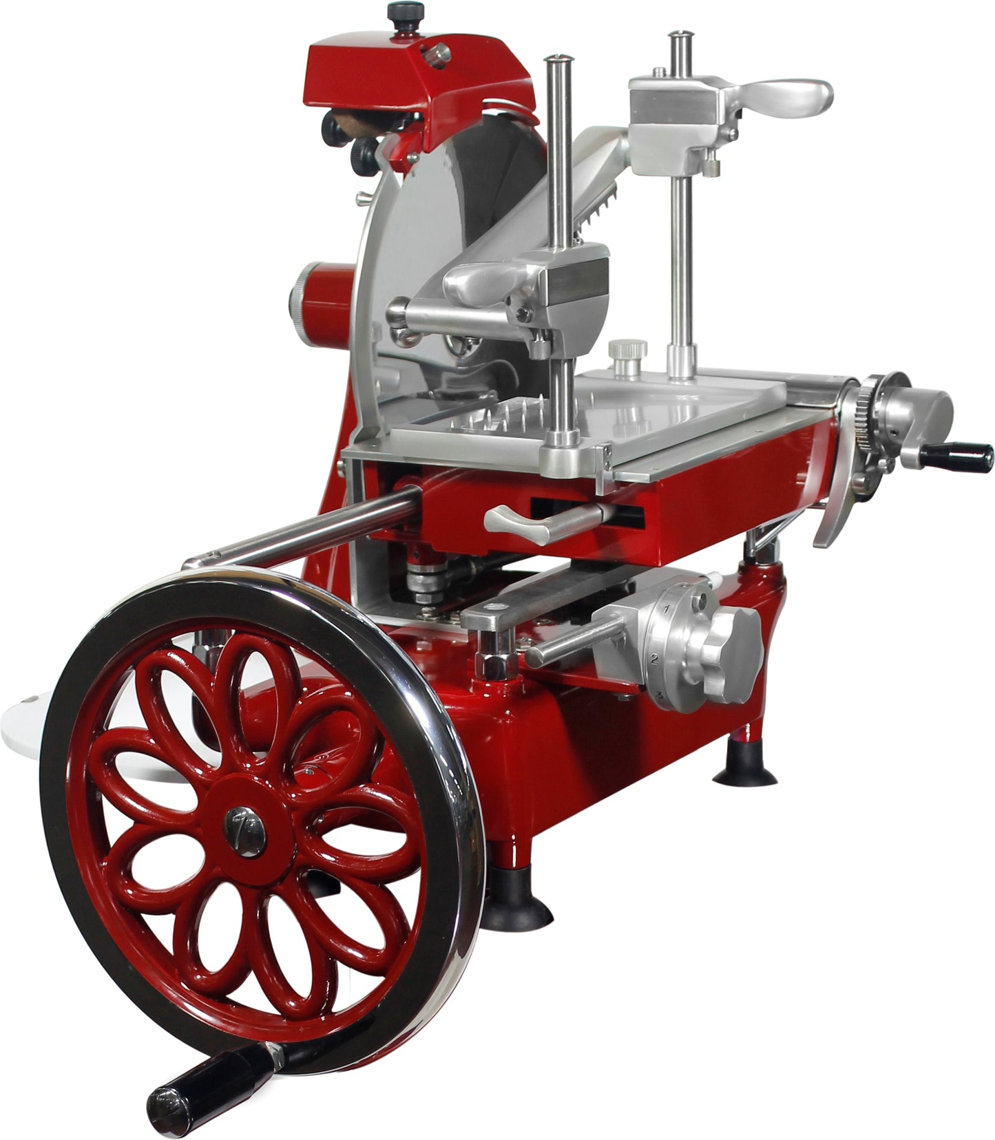 Volano rezač 250mm (VOLANO250)