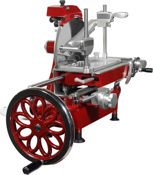 Volano rezač 300mm (VOLANO300)