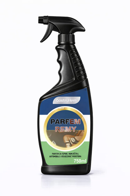 Kvalitetni parfemi za gastronomiju i domaćinstvo