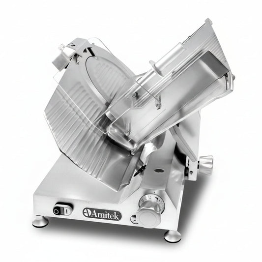 Gravitacioni rezač 370mm – Professional – 370W (SG370P)