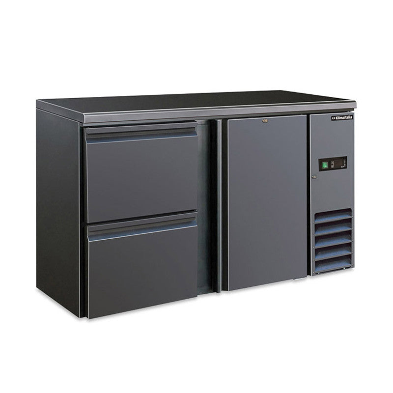 Šank hladnjak – model BB 221 SD