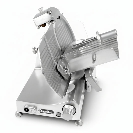 Gravitacioni rezač 275mm – Professional – 220W (SG275P)