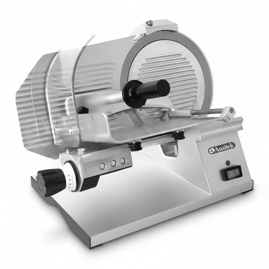 Gravitacioni rezač 300mm – TOP CE PRO – 320W (SG300T CE PRO)