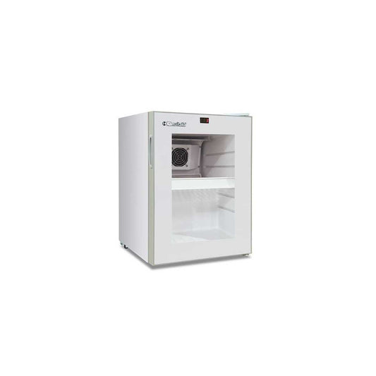 Barski hladnjak – model CL 20 FL WHT