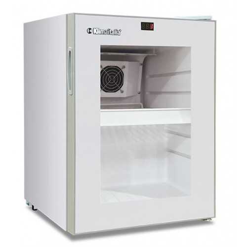 Barski hladnjak – model CL 20 FL WHT