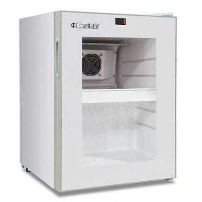 Barski hladnjak – model CL 20 FL WHT