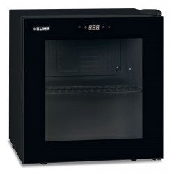 Stolni rashladni izložbenik – model CL 46 FL BLACK