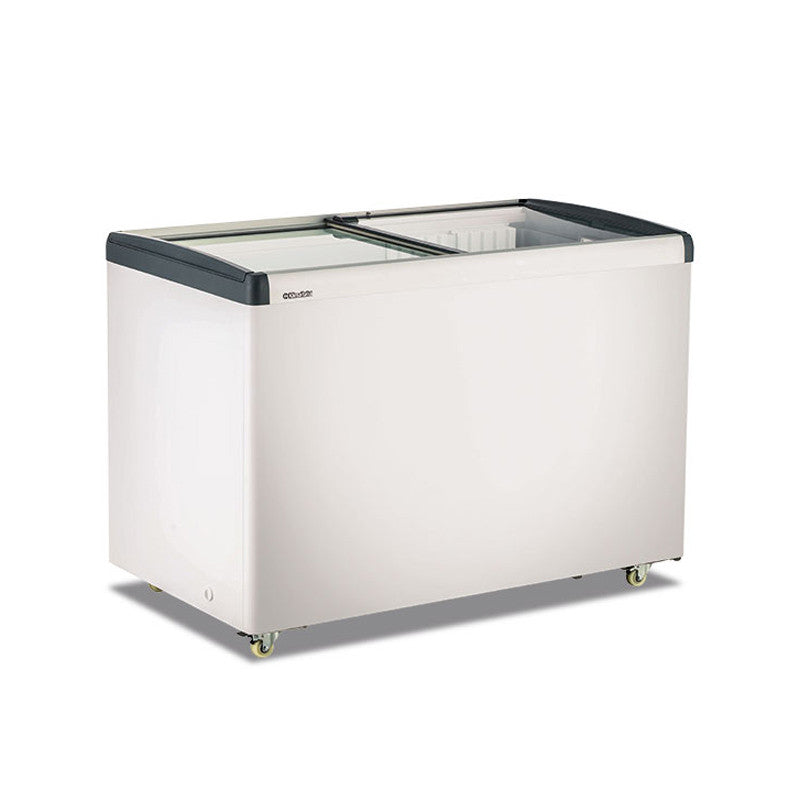 Zamrzivac – model FRC 395 PFF