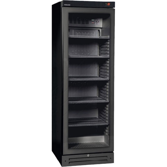 Vitrina za piće – model ICOOL 401 G SZ BLK SUBZERO